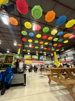 Moo's x Bountiful Farmers Market