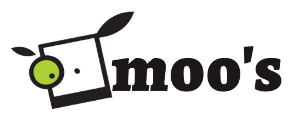 mooscanada