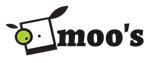 mooscanada