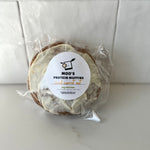 *NEW* Iced Carrot Oat