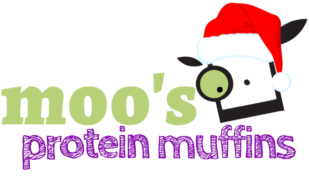 mooscanada