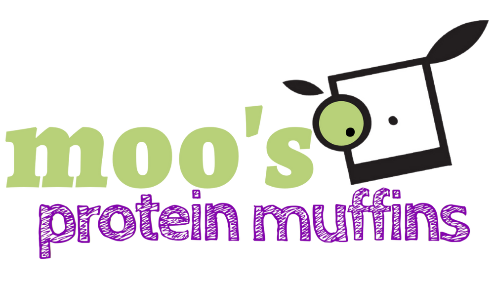 mooscanada