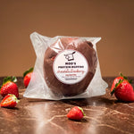 Chocolate Strawberry